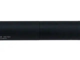 KØBES  - Nielsen Paradox