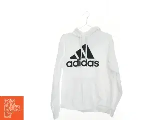 Hættetrøje fra Adidas (str. 176 cm)