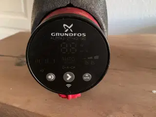 Grundfos Alpha2 25-40 180