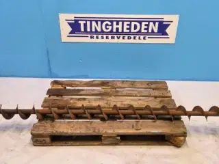 Case 9120 Snegl 87573645