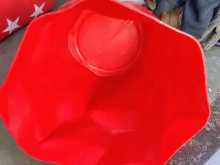 Papirkurv recycle Bin 