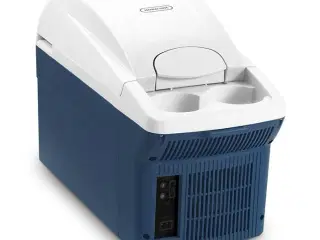Mobicool armlænkøleboks, 12 V 8 liter