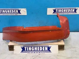 New Holland G240 Hjulskærm L. 86002264