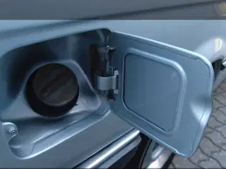 BMW 316, e21