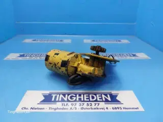 New Holland TX68 El Motor 9507880