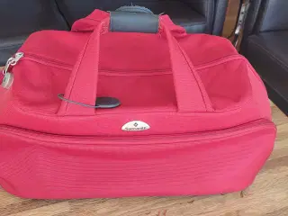 Samsonite rejse-, sportstaske 