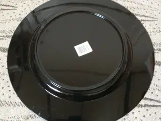 Fad