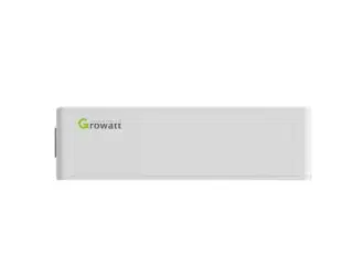 Growatt HVC 60050-A1 BMS til ARK HV batterier