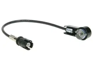 Antenneadapter smart