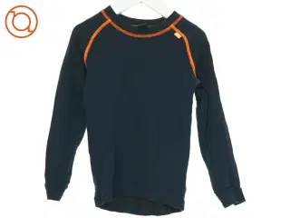 Bluse fra Helly Hansen (str. 98 cm)