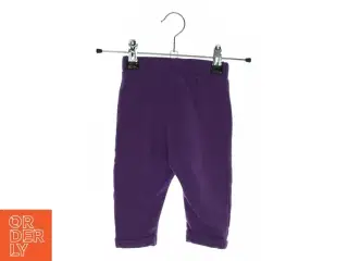 Lilla bukser fra VRS