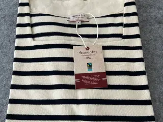 Skøn Armor Lux T-shirt 😍