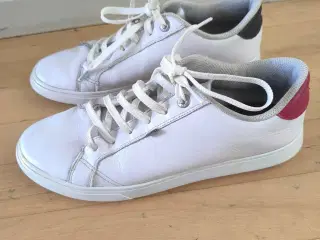 Sneakers Tommy hilfinger