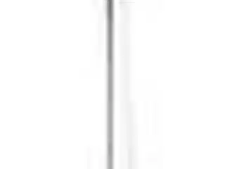 32 stk. Spiseske blank L205 mm Feel