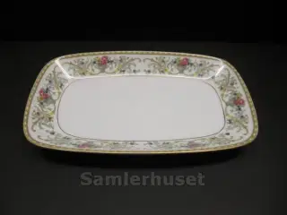 Desiree Fad 23x14 cm.