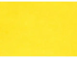 Hobbyfilt, A4, ark 210x297 mm, tykkelse 1,5-2 mm, gul, 10ark/ 1 pk.