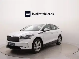 Skoda Enyaq 80 iV Loft