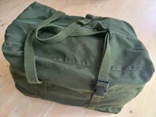 Bagagetaske M/87    M/84