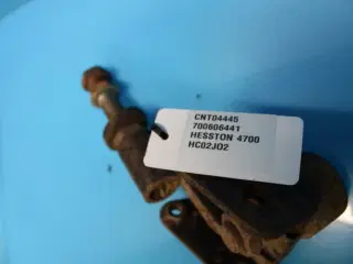 Hesston 4700 Ophæng 700868441