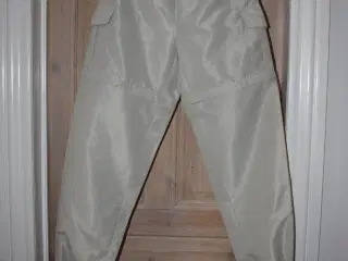PENN USA bukser samt shorts str. L