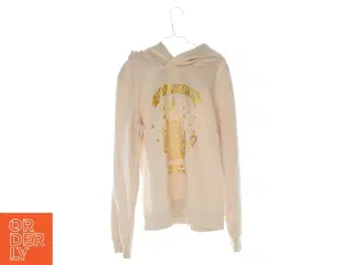 Sweatshirt fra H&M (str. 170 cm)