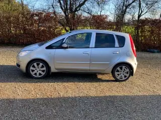 Mitsubishi Colt 1,5