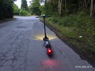 RCB D5 PRO
