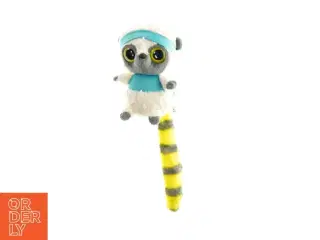 Bamse fra Yoohoo & Friends (str. 20 cm)