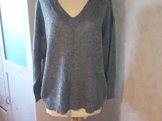 ZbyZ strik trøje/ sweater 