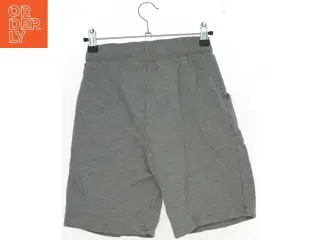 Shorts fra Minymo (str. 146 cm)