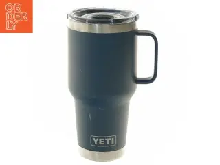 YETI termokop fra YETI (str. 21,5 cm)