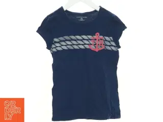 T-Shirt fra Tommy Hilfiger (str. 128 cm)