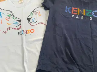 Kenzo t. shirts 