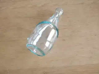 Flaske