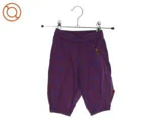 Bukser fra Hjorth (str. 62)