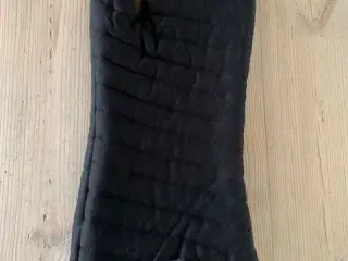 Ovnhandske / grillhandske - ubrugt