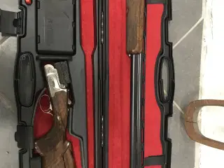 caesar guerini invictus 1 ascent