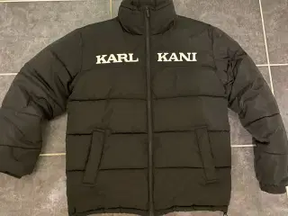 Karl Kani jakke