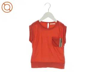 T shirt fra Aya Naya (str. 4 år)