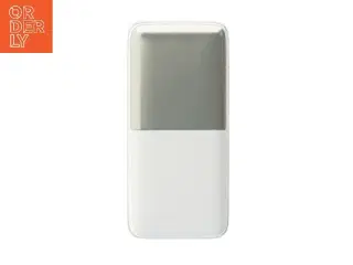Powerbank (str. 13,5x6,5 cm)