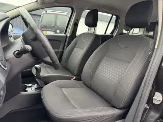 Dacia Logan 0,9 Tce Lauréate 90HK