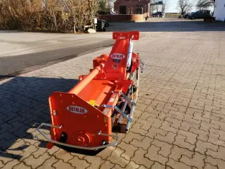 Ortolan P 230 S
