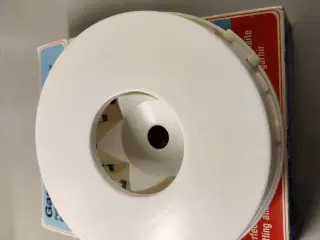 Dekorationssnitter