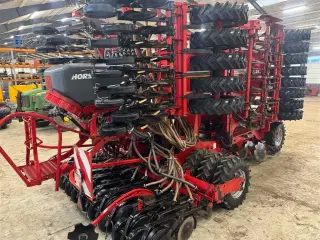 Horsch Pronto 6 DC
