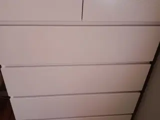 IKEA kommode