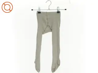 Strømpebukser fra Gap (str. 104 cm)
