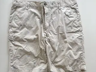 Shorts (herre)