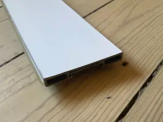 Ikea Förbättra sokkel   