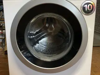 A. | Vaskemaskiner GulogGratis - Vaskemaskiner | Brugte vaskemaskiner billigt til salg på GulogGratis.dk