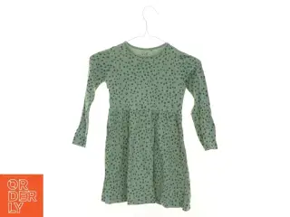 Kjole fra VRS (str. 110 cm)
